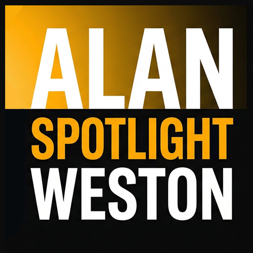 Spotlight